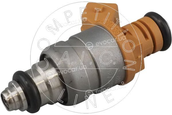 AIC 57311