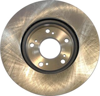 Starline PB 21535