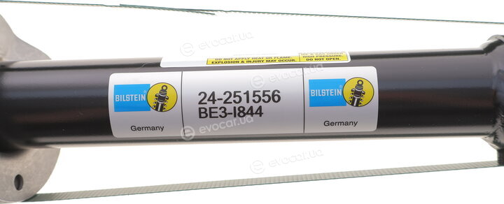Bilstein 24-251556