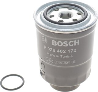 Bosch F 026 402 172