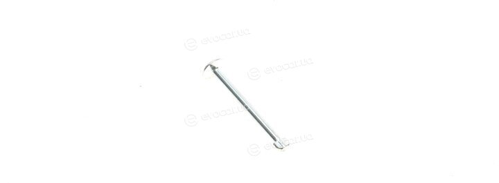 Bosch 0 204 114 642