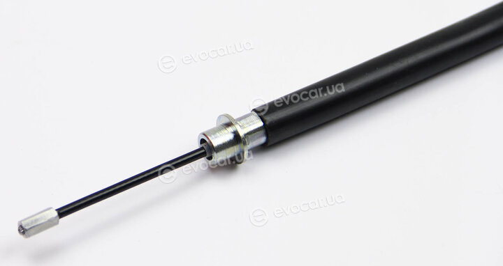 Goodrem RM4169