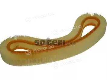 Coopers Fiaam FL6827