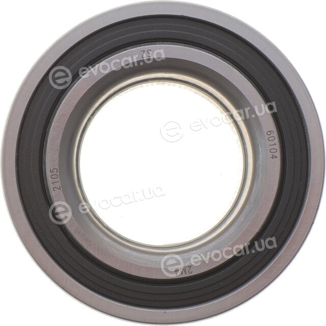 Metelli 19-2105
