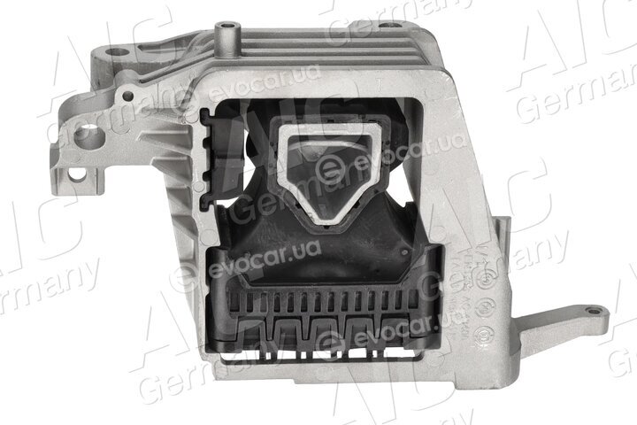 AIC 73365