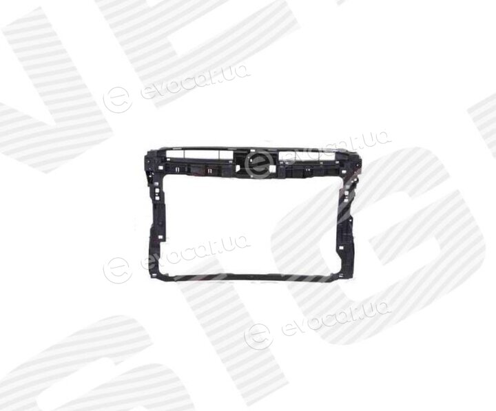 Signeda PVG30046A(Q)