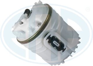 Era / Messmer 770147A