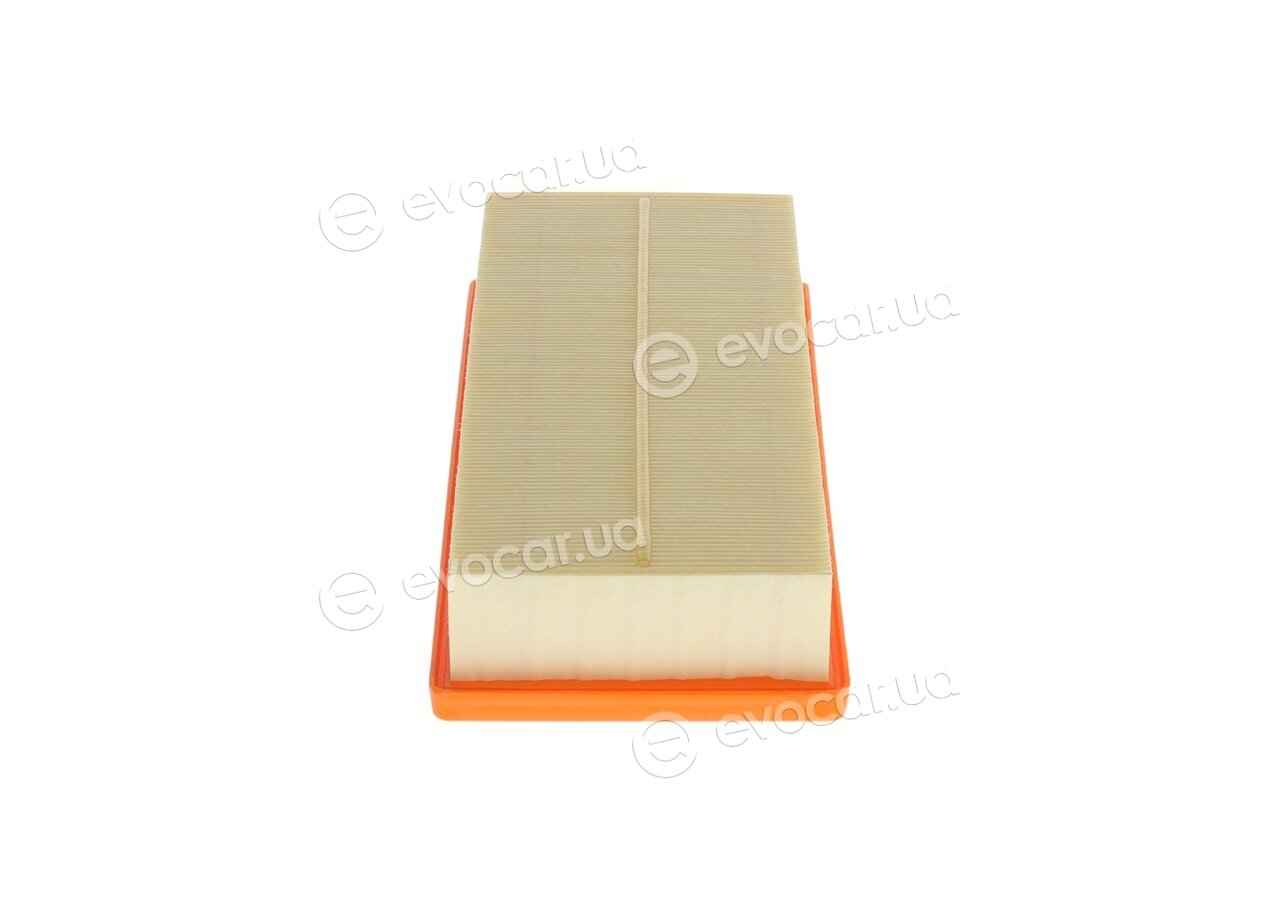 Bosch F 026 400 785