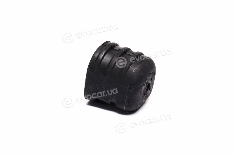 CTR GV0138