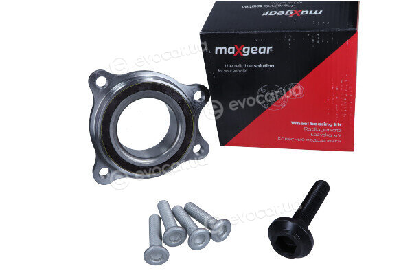 Maxgear 33-1290