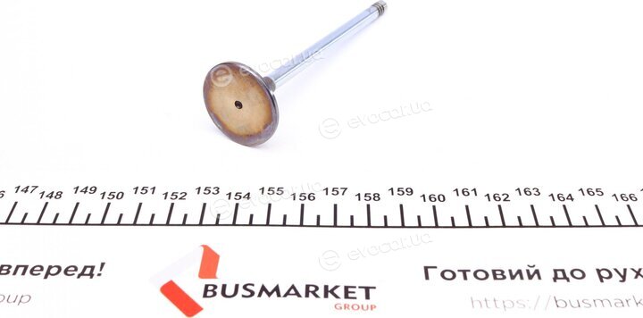 AMP PCIT078-S-0-C