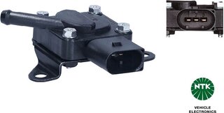 NGK / NTK EPA3-D022