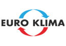 Euroklima EK205205