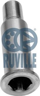 Ruville 055127