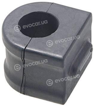 Mopar (PSA / FCA) 96626251