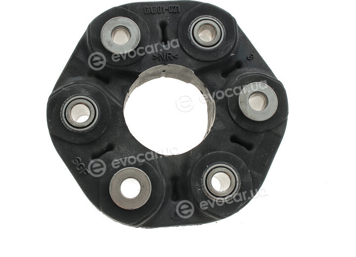 Febi 26332