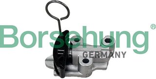 Borsehung B13025