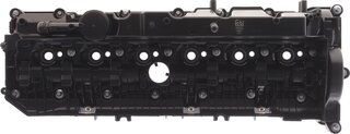 Febi 183840