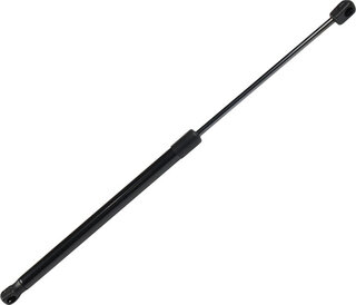 Sato Tech ST50483