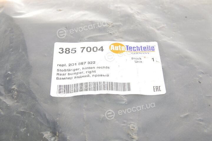 Autotechteile 385 7004