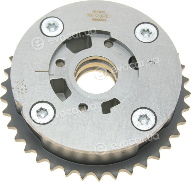 Bogap B1336112