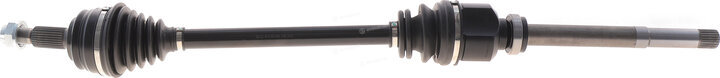 Meyle 40-14 498 0096