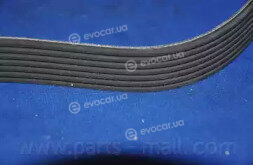 Parts Mall PVB-037