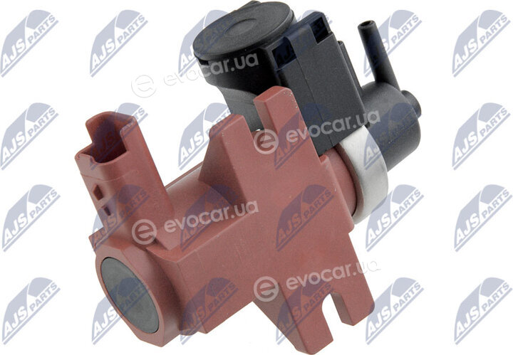 NTY EGR-FR-011