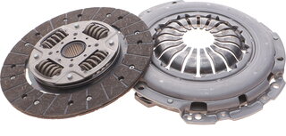 Kawe / Quick Brake 962319
