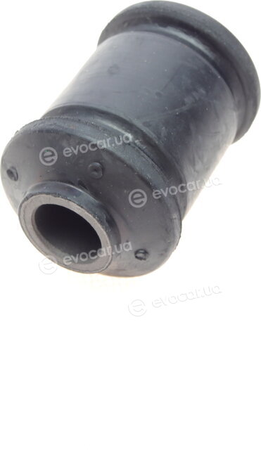 AS Metal 38VW0502