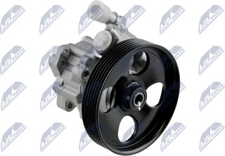 NTY SPW-CT-014