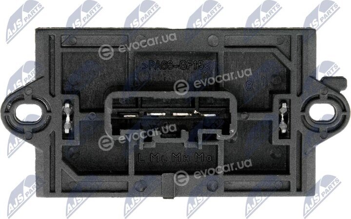 NTY ERD-NS-002