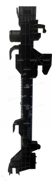 NRF 560017