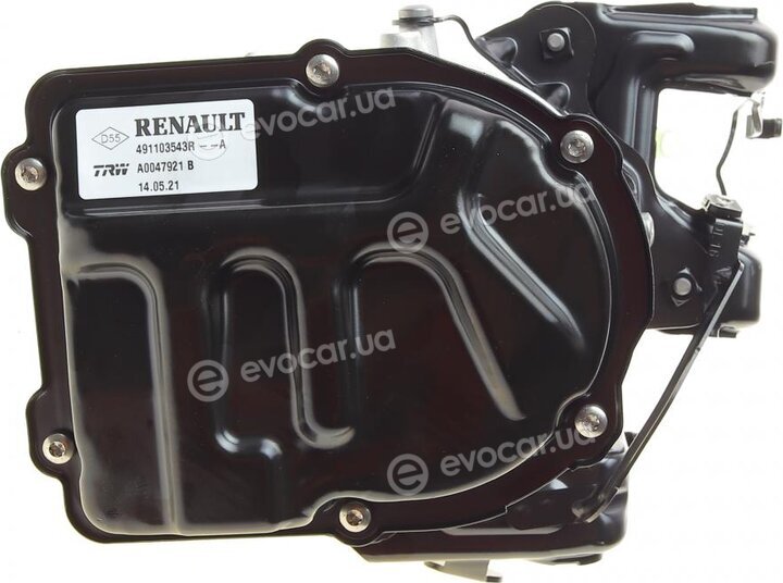 Renault / Nissan 491103543R