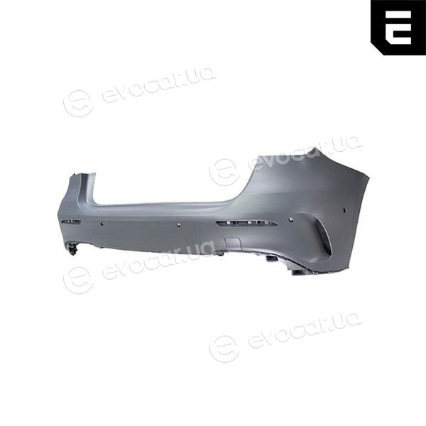 Starline ST-ABM28690-5