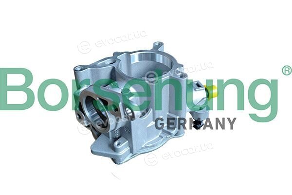Borsehung B13030