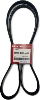 Honda / Acura 31110R5AA01