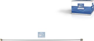 DT 4.10314
