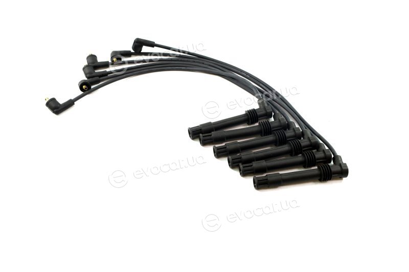 Magneti Marelli 941319170082