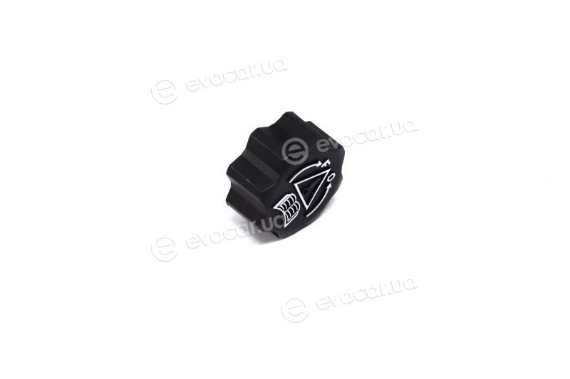 Febi 22082