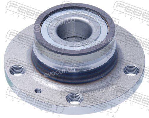 Febest 1782-A2MR