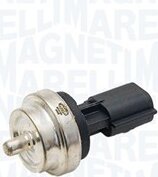 Magneti Marelli 171916011830