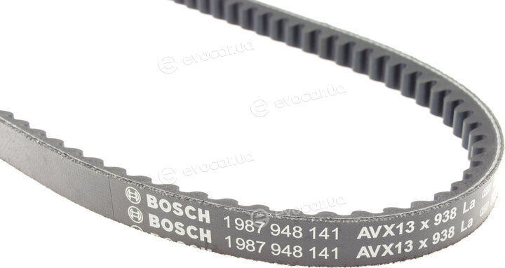 Bosch 1 987 948 141