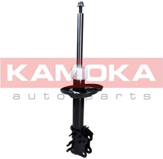 Kamoka 2000008