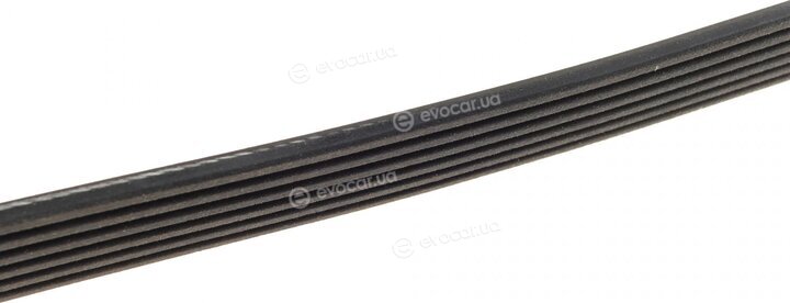 Dayco 6PK2345