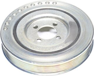 Gates TVD1032