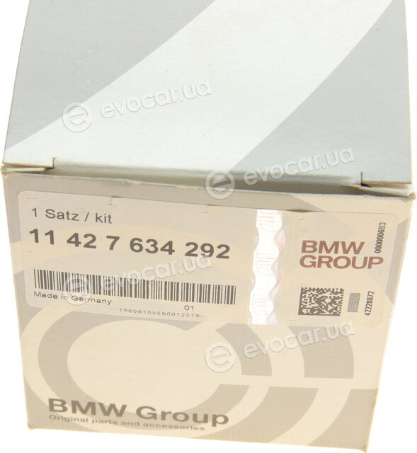 BMW / Mini 11427634292