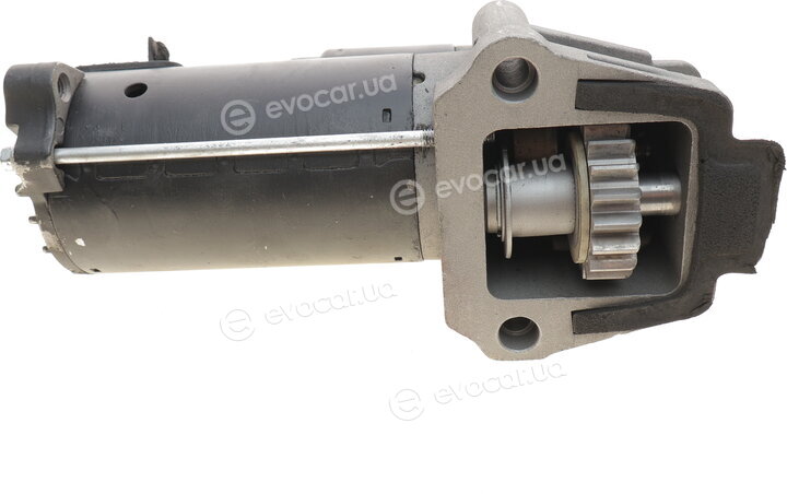 Magneti Marelli 943212451010