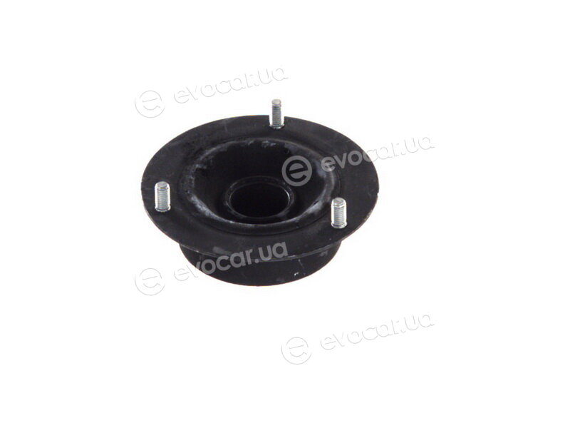 Monroe MK045