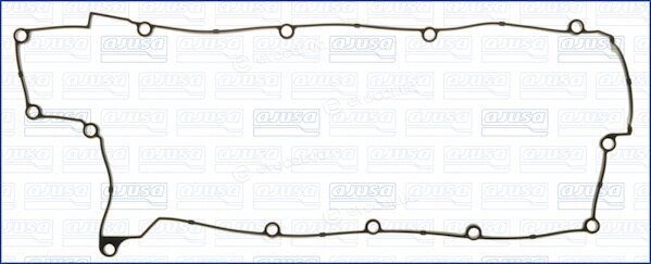 Ajusa 11090600